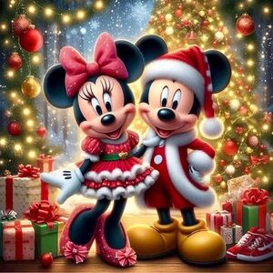 @King2900 is Live show listing like this to be notified when I go live, sign,